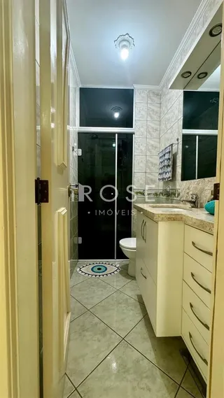 Apartamento com 3 dormitórios, foto 12