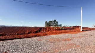 Terreno, foto 6