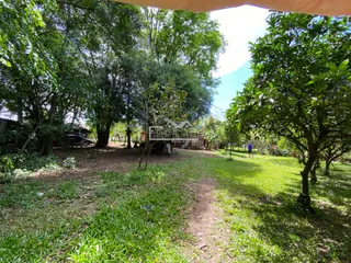 Terreno, foto 6