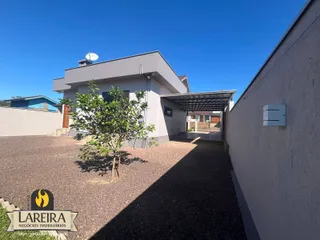 Casa com 2 dormitórios, foto 12