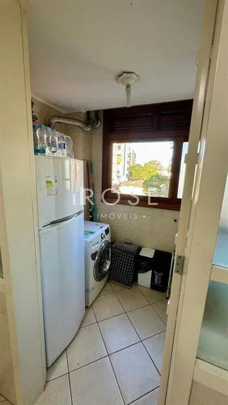 Apartamento com 3 dormitórios, foto 6