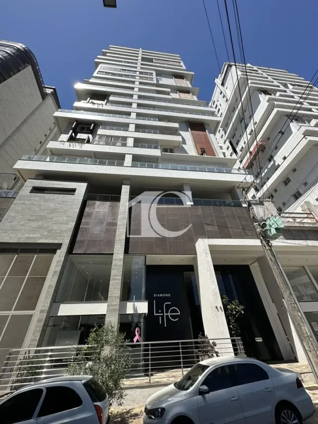 Apartamento com 2 dormitórios, foto 2