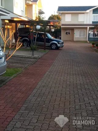 Sobrado com 2 dormitórios, foto 4
