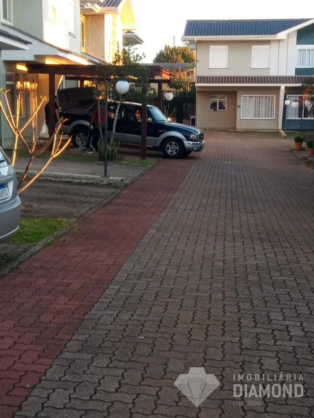 Sobrado com 2 dormitórios, foto 4