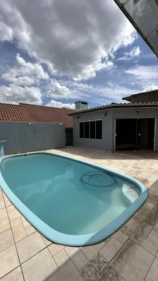 Casa com 3 dormitórios, foto 13