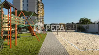 Apartamento com 2 dormitórios, foto 14