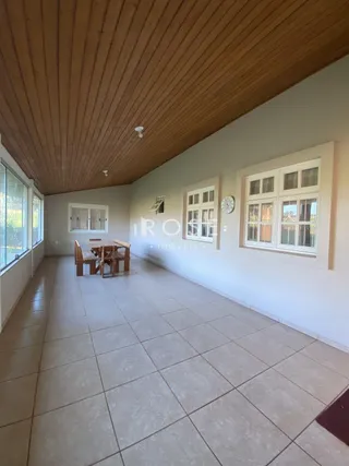 Casa com 2 dormitórios, foto 4