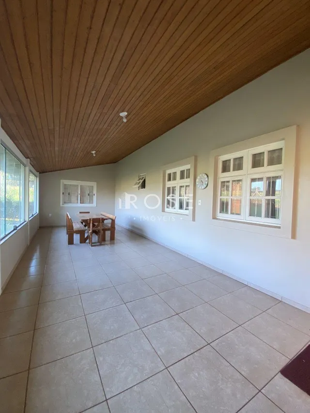 Casa com 2 dormitórios, foto 4