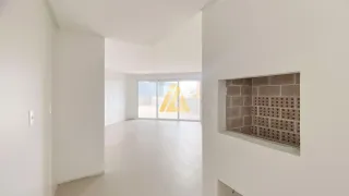 Apartamento com 2 dormitórios, foto 37