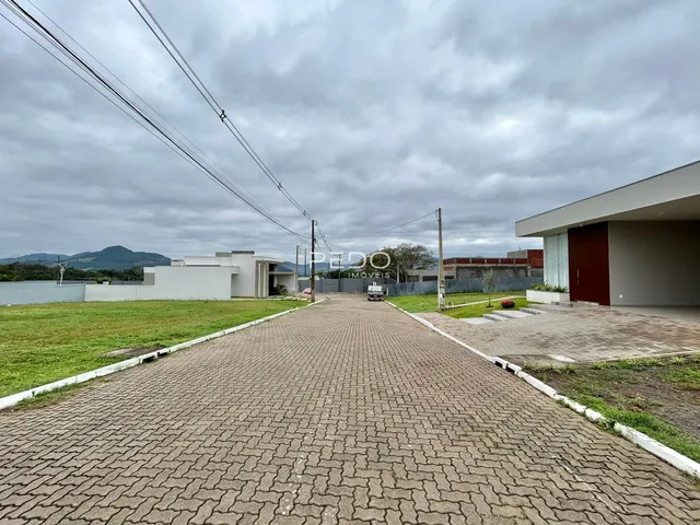 Terreno, foto 3