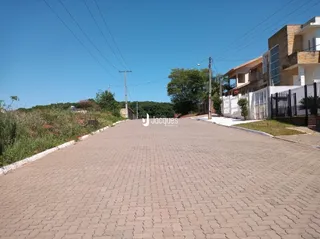 Terreno, foto 5