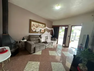 Casa com 3 dormitórios, foto 9