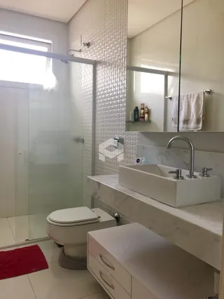 Casa com 4 dormitórios, foto 28