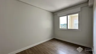 Apartamento com 2 dormitórios, foto 7