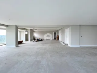 Apartamento com 3 dormitórios, foto 15