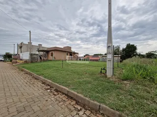 Terreno, foto 2