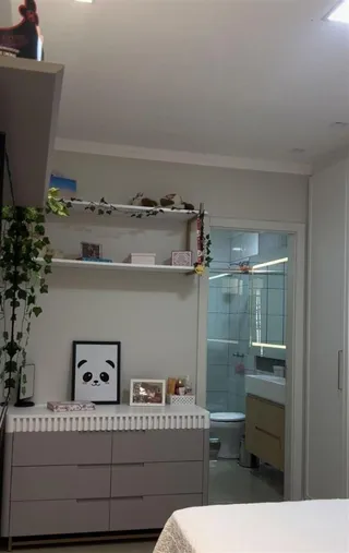 Apartamento com 3 dormitórios, foto 11