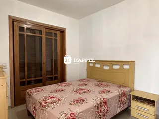 Casa com 4 dormitórios, foto 11