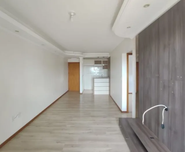 Apartamento com 2 dormitórios, foto 2