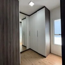 Casa com 4 dormitórios, foto 18