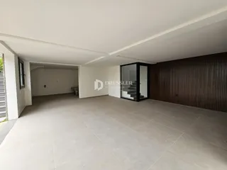 Casa com 3 dormitórios, foto 11