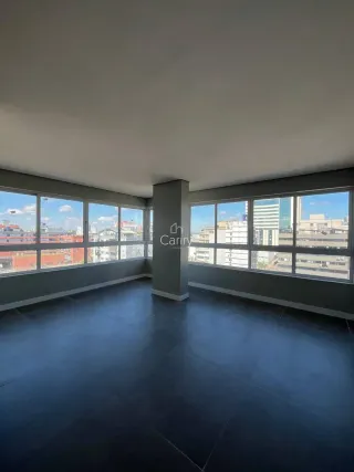 Apartamento com 3 dormitórios, foto 2