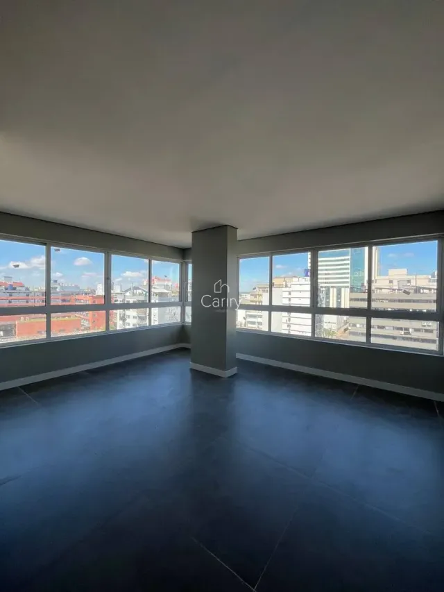 Apartamento com 3 dormitórios, foto 2