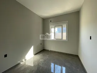 Casa geminada com 2 dormitórios, foto 8