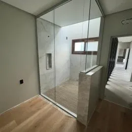 Casa com 3 dormitórios, foto 28