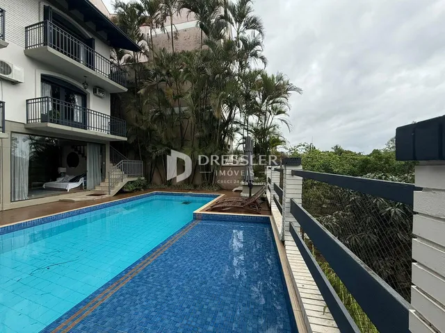 Casa com 3 dormitórios, foto 3