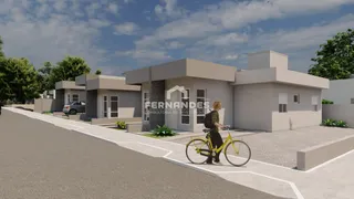 Casa geminada com 2 dormitórios, foto 11