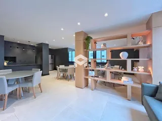 Apartamento com 3 dormitórios, foto 21
