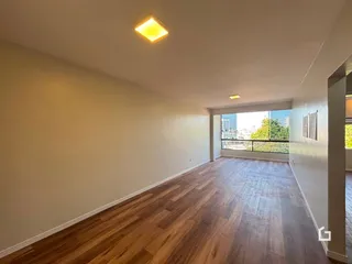 Apartamento com 3 dormitórios, foto 4