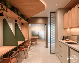 Apartamento com 2 dormitórios, foto 21
