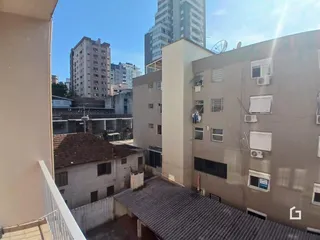 Apartamento com 3 dormitórios, foto 8