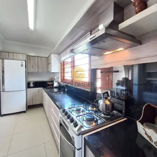 Casa com 3 dormitórios, foto 6