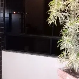 Apartamento com 3 dormitórios, foto 11