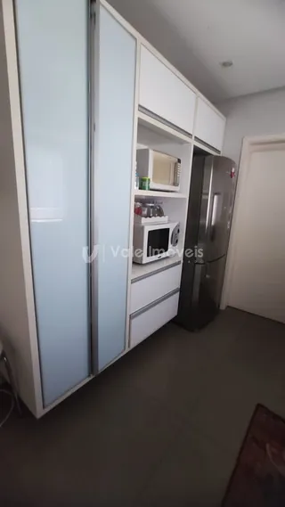 Casa com 3 dormitórios, foto 7