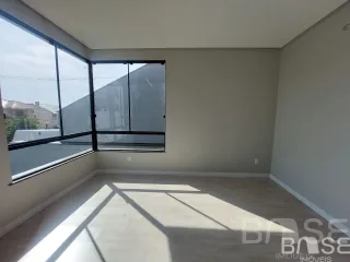 Casa com 3 dormitórios, foto 5