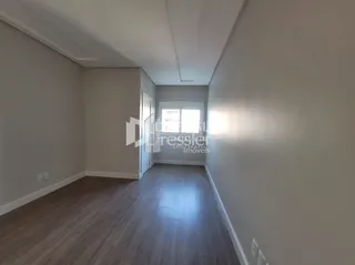 Apartamento com 4 dormitórios, foto 21