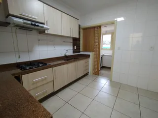 Apartamento com 3 dormitórios, foto 6
