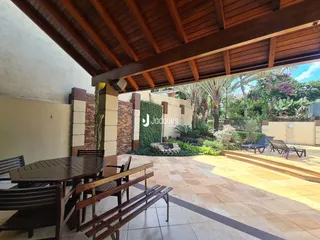 Casa com 3 dormitórios, foto 12