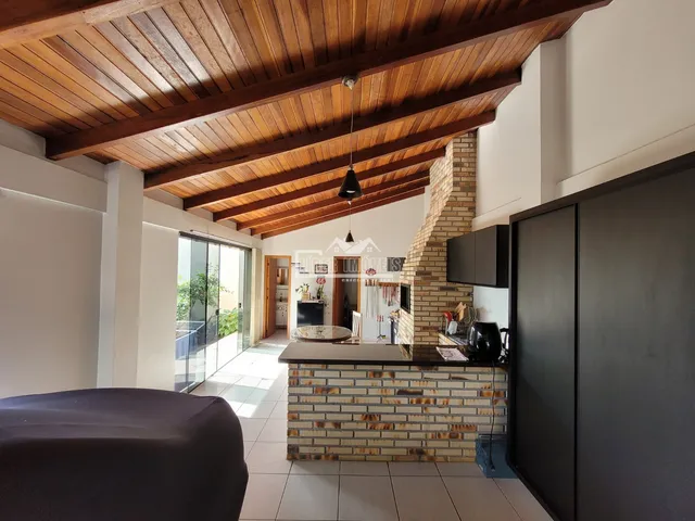 Casa com 3 dormitórios, foto 5