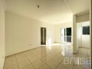 Apartamento com 2 dormitórios, foto 2