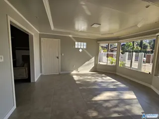 Casa com 3 dormitórios, foto 5