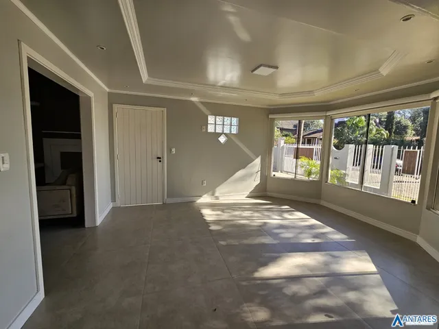 Casa com 3 dormitórios, foto 5