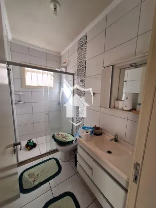 Casa com 3 dormitórios, foto 15