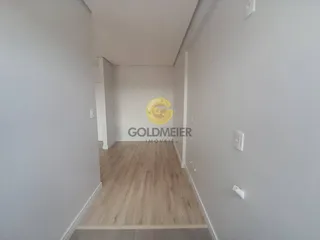 Apartamento com 2 dormitórios, foto 5