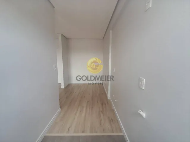 Apartamento com 2 dormitórios, foto 5