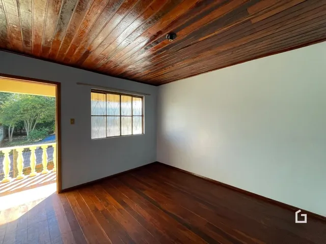 Casa com 3 dormitórios, foto 2